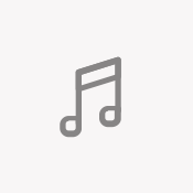 Dealer Remix Diljit Dosanjh 2026 | REMIX | Latest Punjabi Songs 2026| Audio Empire | DJ RAJU | New Songs 2026.mp3